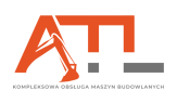 ATL Recambios